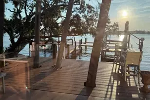 5275 S Stetson Point Dr, Homosassa, FL 34448 - Photo 45