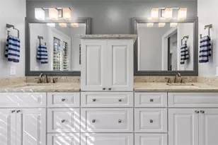 5275 S Stetson Point Dr, Homosassa, FL 34448 - Photo 27