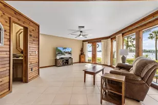 5275 S Stetson Point Dr, Homosassa, FL 34448 - Photo 11