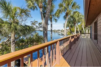 5275 S Stetson Point Drive, Homosassa, FL 34448 - Photo 39