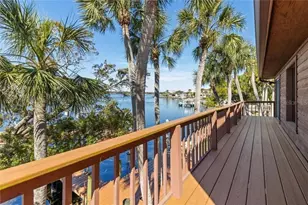 5275 S Stetson Point Dr, Homosassa, FL 34448 - Photo 39