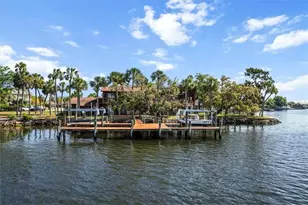 5275 S Stetson Point Dr, Homosassa, FL 34448 - Photo 61