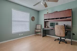 910 Eagles Landing, Leesburg, FL 34748 - Photo 31