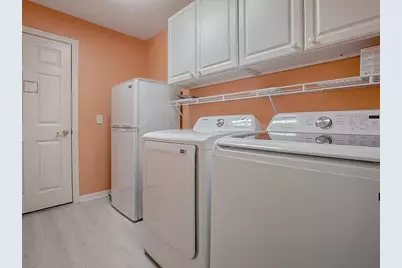 910 Eagles Landing, Leesburg, FL 34748 - Photo 21