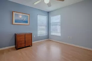 910 Eagles Landing, Leesburg, FL 34748 - Photo 35