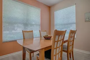 910 Eagles Landing, Leesburg, FL 34748 - Photo 19