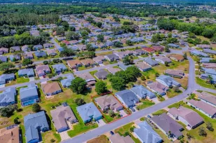 910 Eagles Landing, Leesburg, FL 34748 - Photo 47