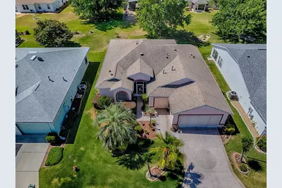 910 Eagles Landing, Leesburg, FL 34748 - Photo 45