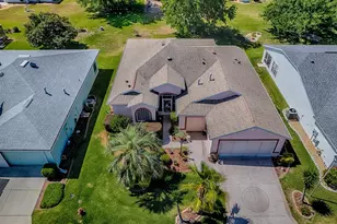 910 Eagles Landing, Leesburg, FL 34748 - Photo 45