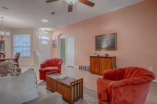 910 Eagles Landing, Leesburg, FL 34748 - Photo 9