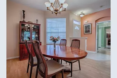 910 Eagles Landing, Leesburg, FL 34748 - Photo 13