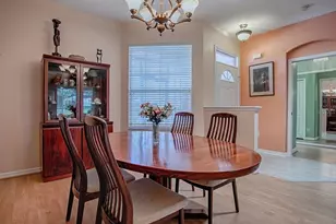 910 Eagles Landing, Leesburg, FL 34748 - Photo 13