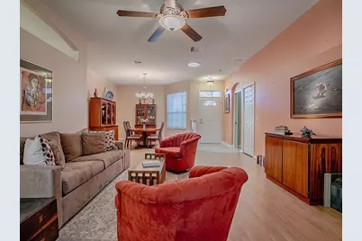 910 Eagles Landing, Leesburg, FL 34748 - Photo 7