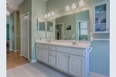 910 Eagles Landing, Leesburg, FL 34748 - Photo 29