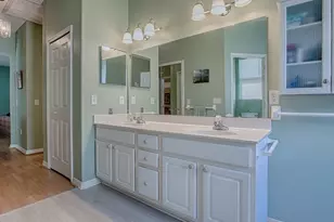 910 Eagles Landing, Leesburg, FL 34748 - Photo 29