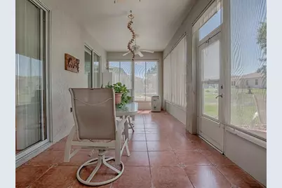 910 Eagles Landing, Leesburg, FL 34748 - Photo 41