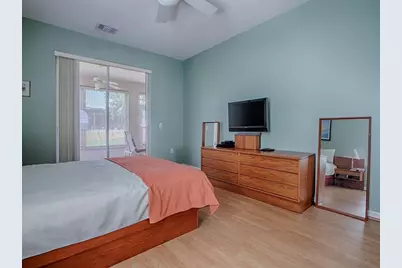 910 Eagles Landing, Leesburg, FL 34748 - Photo 23