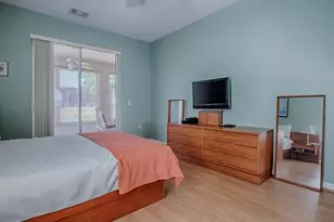 910 Eagles Landing, Leesburg, FL 34748 - Photo 23