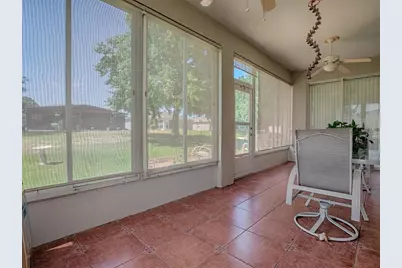 910 Eagles Landing, Leesburg, FL 34748 - Photo 39