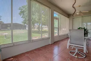 910 Eagles Landing, Leesburg, FL 34748 - Photo 39