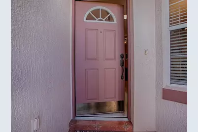 910 Eagles Landing, Leesburg, FL 34748 - Photo 5