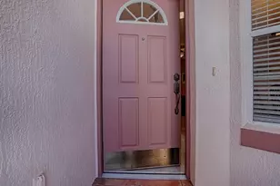 910 Eagles Landing, Leesburg, FL 34748 - Photo 5