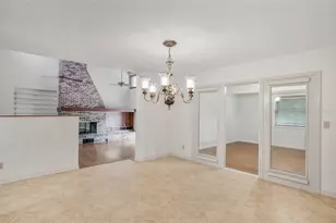 8640 E Henderson Trail, Inverness, FL 34450 - Photo 21