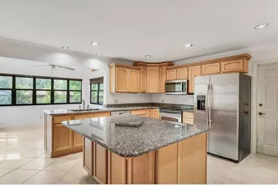 8640 E Henderson Trail, Inverness, FL 34450 - Photo 5