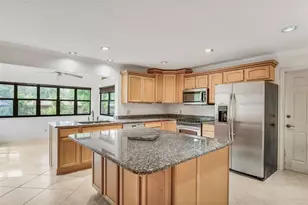 8640 E Henderson Trail, Inverness, FL 34450 - Photo 5