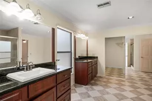 8640 E Henderson Trail, Inverness, FL 34450 - Photo 15