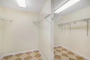 8640 E Henderson Trail, Inverness, FL 34450 - Photo 19