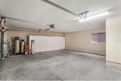 8640 E Henderson Trail, Inverness, FL 34450 - Photo 29