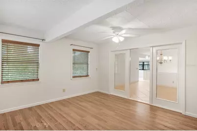 8640 E Henderson Trail, Inverness, FL 34450 - Photo 25