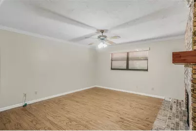 8640 E Henderson Trail, Inverness, FL 34450 - Photo 23