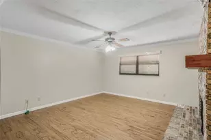 8640 E Henderson Trail, Inverness, FL 34450 - Photo 23