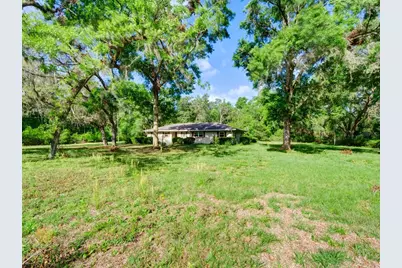 10166 Cr 671, Bushnell, FL 33513 - Photo 1