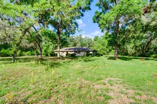 10166 Cr 671, Bushnell, FL 33513 - Photo 1