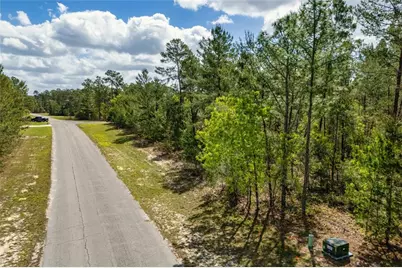 Sw 41st Circle, Ocala, FL 34473 - Photo 9