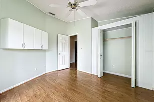 25540 Belle Helene, Leesburg, FL 34748 - Photo 35