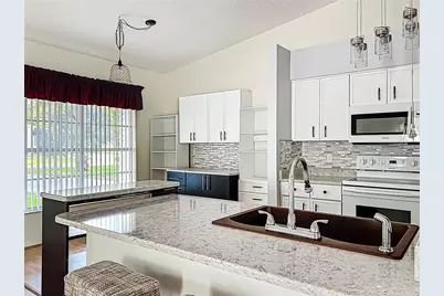 25540 Belle Helene, Leesburg, FL 34748 - Photo 31