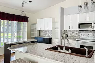 25540 Belle Helene, Leesburg, FL 34748 - Photo 31