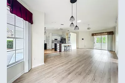 25540 Belle Helene, Leesburg, FL 34748 - Photo 9