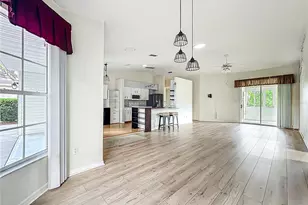 25540 Belle Helene, Leesburg, FL 34748 - Photo 9