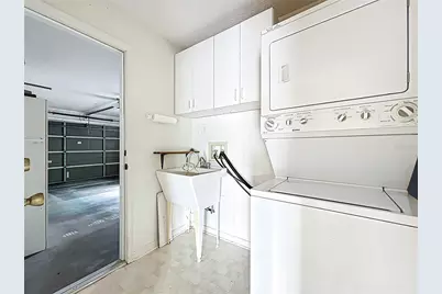 25540 Belle Helene, Leesburg, FL 34748 - Photo 47