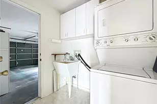 25540 Belle Helene, Leesburg, FL 34748 - Photo 47