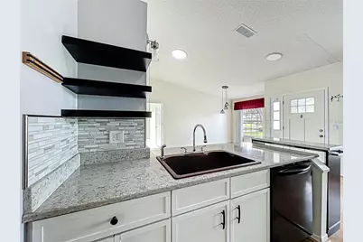 25540 Belle Helene, Leesburg, FL 34748 - Photo 29