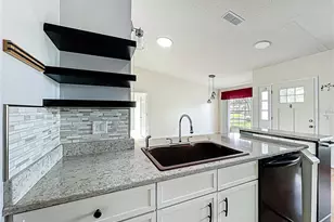 25540 Belle Helene, Leesburg, FL 34748 - Photo 29