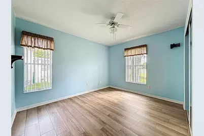 25540 Belle Helene, Leesburg, FL 34748 - Photo 33