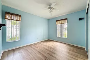 25540 Belle Helene, Leesburg, FL 34748 - Photo 33