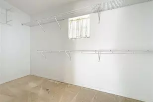 25540 Belle Helene, Leesburg, FL 34748 - Photo 45